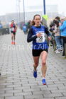 Blyth and British Masters 10k Road Race, Blyth. Photo:  David T. Hewitson/Sports for All Pics